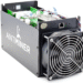 Bitcoin Mining Supply: Whatโs Left to Mine?