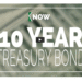 10-Year Treasury Yield and Its Impact on Crypto Yields