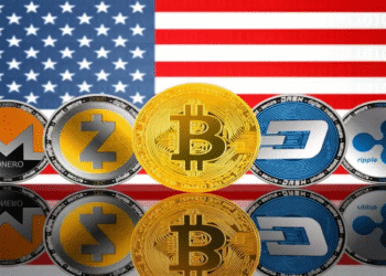 New York Crypto Regulation: A Decade of Compliance Guidance