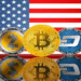 New York Crypto Regulation: A Decade of Compliance Guidance
