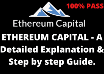 Ethereum Capital Movement: The Key to Economic Dominance