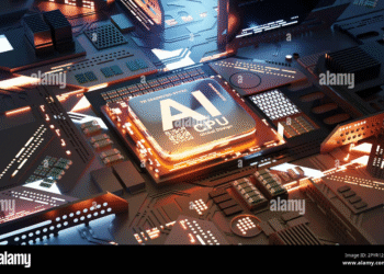 CPUs for AI Tasks: Unlocking Untapped Potential