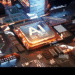 CPUs for AI Tasks: Unlocking Untapped Potential