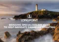 LongPoint Launching Canada’s First Triple Levered Index ETFs