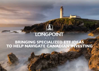 LongPoint Launching Canada’s First Triple Levered Index ETFs