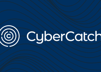 CyberCatch