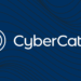CyberCatch