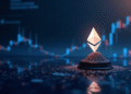 Ethereum Treasury Strategy: Should You Buy SharpLink Gaming?