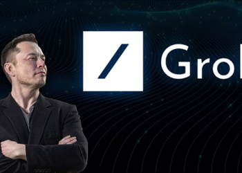 Elon Musk AI Politics: Why He Chooses Technology Over Politics