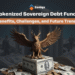 Tokenized Government Debt: Risks in Crypto Markets Explored