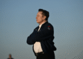 Elon Musk vs. The Big Beautiful Bill: A Call to Action