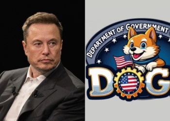 Elon Musk DOGE Budget Cuts: Bannon’s Critique Unveiled