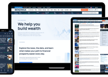 Charles E. Collins Insider Sale: Argan Stock Insights