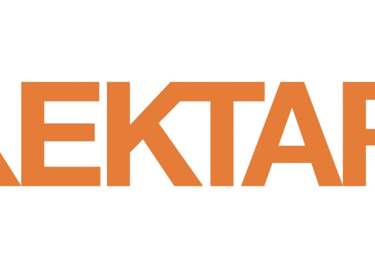 Nektar Therapeutics Shares Surge by Over 30% Today