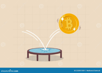 Bitcoin Rebound: Is a Bull Trap Forming in the Market?