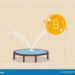 Bitcoin Rebound: Is a Bull Trap Forming in the Market?