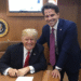Anthony Scaramucci’s Take on Trumpโs Political Comeback