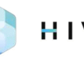 HIVE Digital Soars on Bitcoin Mining and Revenue Growth