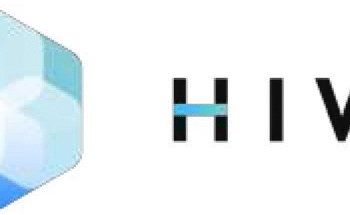 HIVE Digital Soars on Bitcoin Mining and Revenue Growth