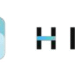 HIVE Digital Soars on Bitcoin Mining and Revenue Growth