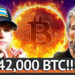 Bitcoin Treasury War: Metaplanet vs. Semler Scientific