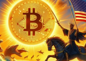 Bitcoin All-Time High Hits $119K: What’s Next for BTC?