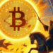 Bitcoin All-Time High Hits $119K: Whatโs Next for BTC?