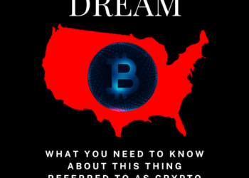 Crypto and the American Dream: A New Path to Homeownership