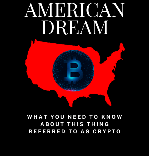 Crypto and the American Dream: A New Path to Homeownership