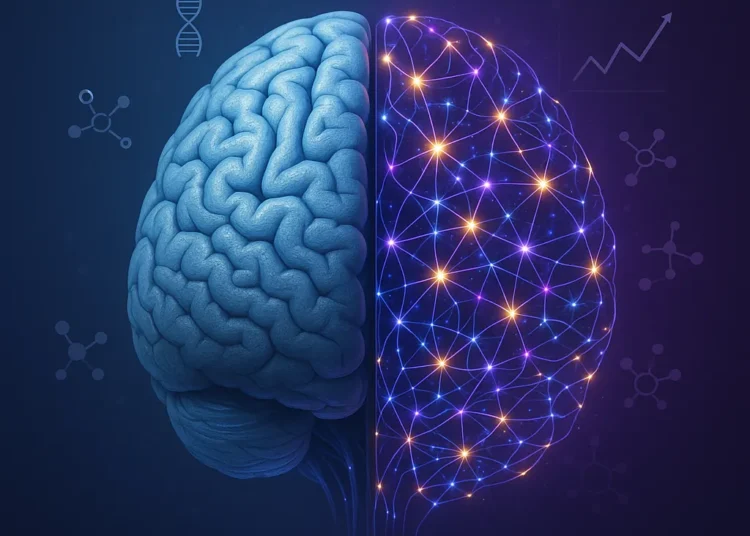 Neuro Psych