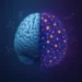 Neuro Psych
