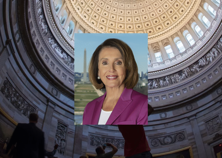 Congressional Stock Trading Ban Proposed by Elizabeth Warren