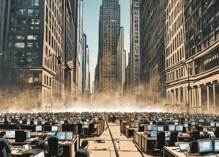 Dayforce Stock Surge: Thoma Bravo Acquisition Talks Boost Shares