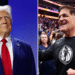 Mark Cuban Comments on Trumpโs Dismissal of McEntarfer