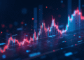 Solana Price Rally: 1,300% Gains Expected Soon