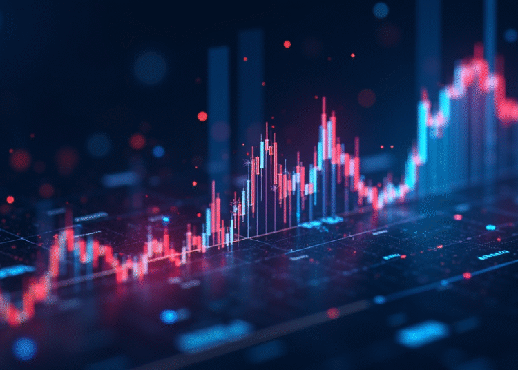 Solana Price Rally: 1,300% Gains Expected Soon