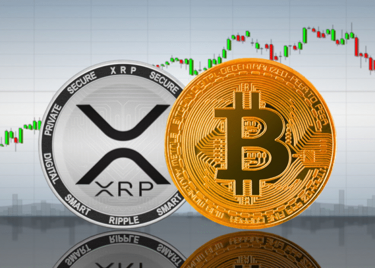 XRP Outperform Bitcoin: Predictions for This Bull Cycle
