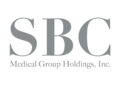 SBC Medical Group’s Plans for Growth in Cosmetic Surgery