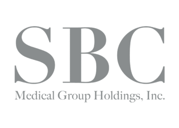 SBC Medical Group’s Plans for Growth in Cosmetic Surgery
