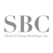 SBC Medical Group’s Plans for Growth in Cosmetic Surgery