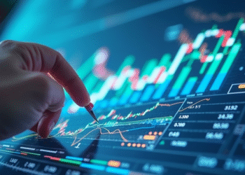 Taxonomical Trading Strategies: Extracting Market Profits