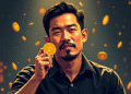 Changpeng Zhao Pardon: How He Reclaimed Power in Crypto