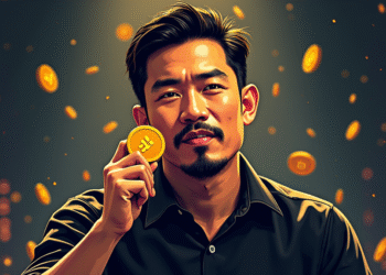 Changpeng Zhao Pardon: How He Reclaimed Power in Crypto