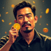 Changpeng Zhao Pardon: How He Reclaimed Power in Crypto