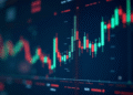 Cango Direct NYSE Trading: What It Means for Investors