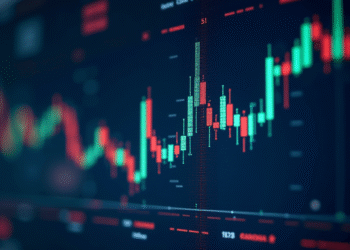 Cango Direct NYSE Trading: What It Means for Investors