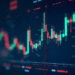 Cango Direct NYSE Trading: What It Means for Investors