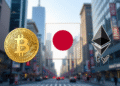 Japan Cryptocurrency Regulations: Future Framework Unveiled