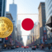 Japan Cryptocurrency Regulations: Future Framework Unveiled