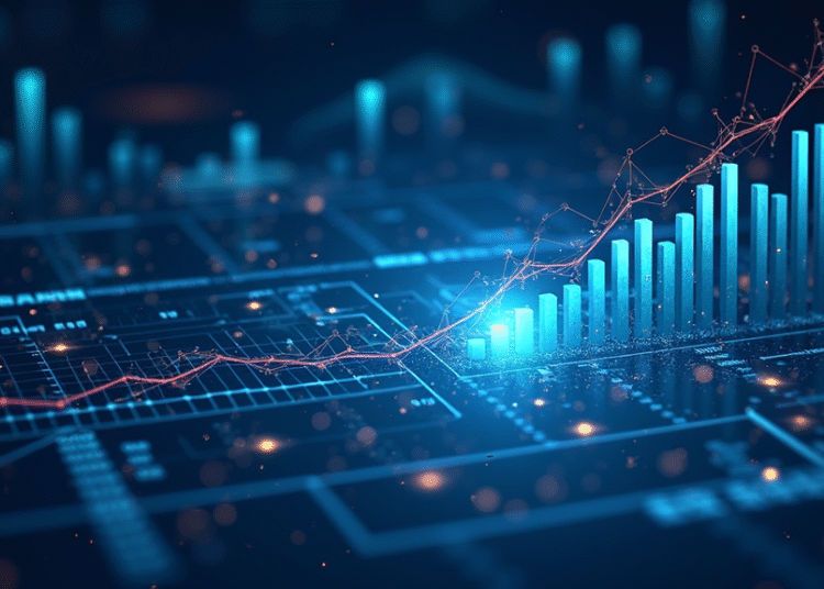 Sportradar Acquisition Impact: Revenue Growth and Innovation